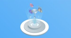 WooBeWoo WooCommerce Product Filter Pro 2.5.9 Free Download woobewoo-woocommerce-product-filter-pro-2-3-8