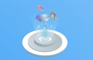 WooBeWoo WooCommerce Product Filter Pro 2.5.9 Free Download woobewoo-woocommerce-product-filter-pro-2-3-8