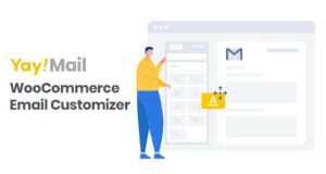 YayMail Pro 3.5.0 + Addons – WooCommerce Email Customizer Free Download yaymail-pro-3-1-5-nulled-addons-–-woocommerce-email-customizer