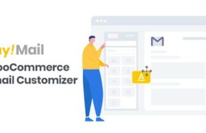 YayMail Pro 3.5.0 + Addons – WooCommerce Email Customizer Free Download yaymail-pro-3-1-5-nulled-addons-–-woocommerce-email-customizer