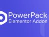 PowerPack-For-Elements-2.10.5-Nulled-Addons-for-Elementor