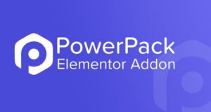 PowerPack For Elements 2.10.18 – Addons for Elementor Free Download PowerPack-For-Elements-2.10.5-Nulled-Addons-for-Elementor