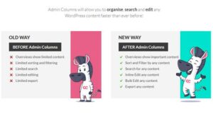 Admin Columns Pro 6.4.9 Free Download admin-columns-pro-6-2-0-nulled