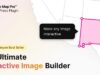 image-map-pro-for-wordpress-6-0-7-interactive-svg-image-map-builder