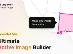 Image Map Pro for WordPress 6.0.20 – Interactive SVG Image Map Builder Free Download image-map-pro-for-wordpress-6-0-7-interactive-svg-image-map-builder