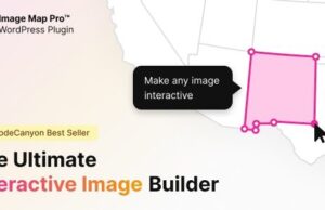 Image Map Pro for WordPress 6.0.20 – Interactive SVG Image Map Builder Free Download image-map-pro-for-wordpress-6-0-7-interactive-svg-image-map-builder