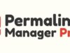 permalink-manager-pro-2-4-0-nulled-–-wordpress-permalink-plugin