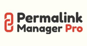 Permalink Manager Pro 2.4.3.5 – WordPress Permalink Plugin Free Download permalink-manager-pro-2-4-0-nulled-–-wordpress-permalink-plugin