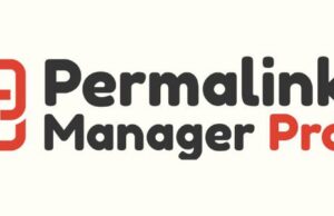 Permalink Manager Pro 2.4.3.5 – WordPress Permalink Plugin Free Download permalink-manager-pro-2-4-0-nulled-–-wordpress-permalink-plugin