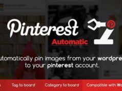 Pinterest Automatic Pin WordPress Plugin 4.18.0 Free Download pinterest-automatic-4-16-0-nulled-wordpress-plugin