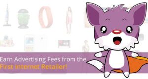 WooCommerce Amazon Affiliates 14.0.31 – WordPress Plugin Free Download woocommerce-amazon-affiliates-14-0-0-nulled-–-woozone-wordpress-plugin