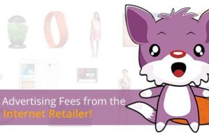 WooCommerce Amazon Affiliates 14.0.31 – WordPress Plugin Free Download woocommerce-amazon-affiliates-14-0-0-nulled-–-woozone-wordpress-plugin