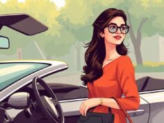 MODERN DESI WOMEN: THEIR CHALLENGES IN PRESENT SOCIETY MODERN DESI WOMEN: THEIR CHALLENGES IN PRESENT SOCIETY