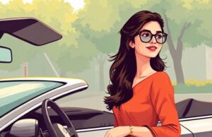 MODERN DESI WOMEN: THEIR CHALLENGES IN PRESENT SOCIETY MODERN DESI WOMEN: THEIR CHALLENGES IN PRESENT SOCIETY