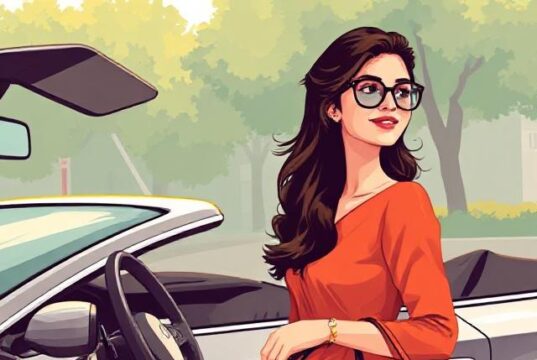 MODERN DESI WOMEN: THEIR CHALLENGES IN PRESENT SOCIETY MODERN DESI WOMEN: THEIR CHALLENGES IN PRESENT SOCIETY